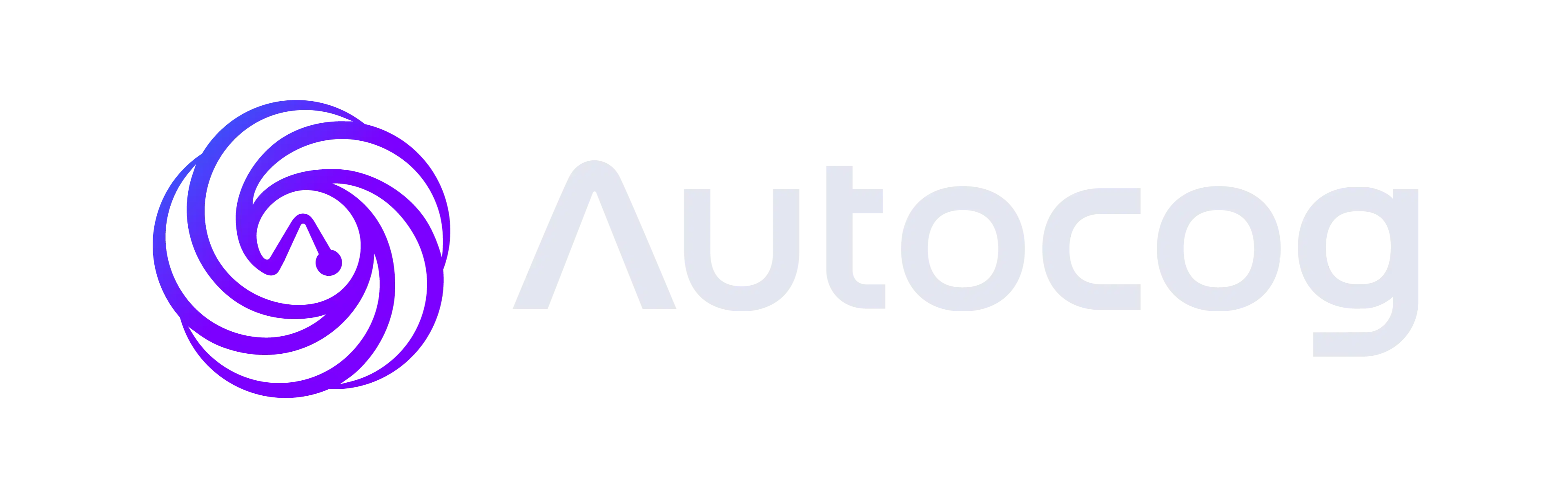 Autocog